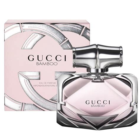 gucci bamboo 50ml giá|Gucci bamboo 50ml boots.